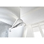 Унитаз подвесной Tece TECEone 9700200 с гигиеническим душем - фото 8