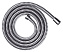 Душевой шланг Hansgrohe Metaflex 28266000 хром