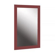 Зеркало Kerama Marazzi Plaza Classic PL.C.mi.65\NUT орех