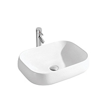 Раковина Aquatek AQ5526-00 56