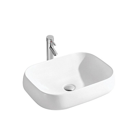 Раковина Aquatek AQ5526-00 56