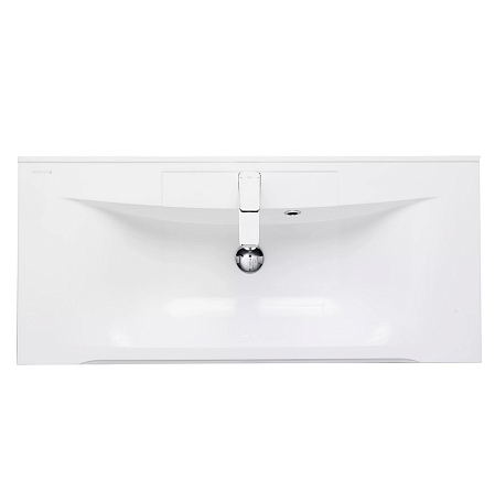 Мебельная раковина Aquaton Премьер М 1A70473KPR010 100