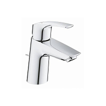 Смеситель Grohe Eurosmart 23965003 для раковины