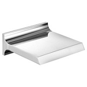 Излив Keuco Ixmo 59982010000 хром