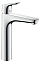 Смеситель Hansgrohe Focus 31518000 для раковины, хром