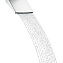 Верхний душ Hansgrohe Raindance 26443000 хром - фото 3