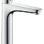 Смеситель Hansgrohe Focus 31518000 для раковины, хром - фото 1