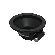 Механический затвор Tece TECEdrainpoint S 3695007