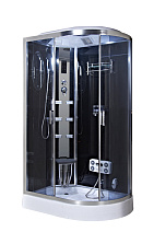 Душевая кабина Niagara NG-903 120х82 L см 