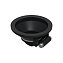 Механический затвор Tece TECEdrainpoint S 3695007 - фото 1