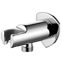 Шланговое подключение Lemark LM3585C Шланговое подключение Lemark LM3585C