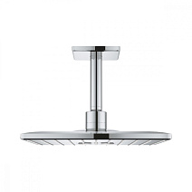 Верхний душ Grohe Rainshower 310 26481000 Верхний душ Grohe Rainshower 310 26481000