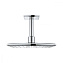 Верхний душ Grohe Rainshower 310 26481000