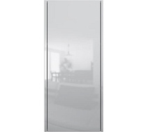 Шкаф Am.Pm Func M8FCH04029WG 40х90 белый глянец