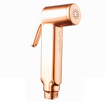 Гигиенический душ Palazzani 9911A134 медь