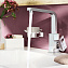 Держатель для стаканов Grohe Essentials Cube 40508001 - фото 24