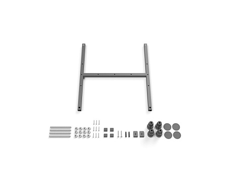 Каркас для ванны Cersanit Universal K-RW-UNIVERSAL*160-170