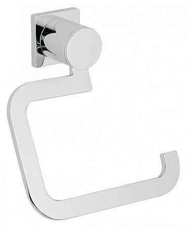 Держатель туалетной бумаги Grohe Allure 40279000