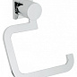 Держатель туалетной бумаги Grohe Allure 40279000