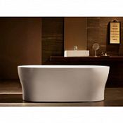 Акриловая ванна BelBagno BB405-1700-800 Акриловая ванна BelBagno BB405-1700-800