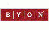 Byon