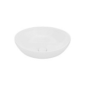 Раковина накладная IDDIS Cloud CLOWS06i27 белый Раковина накладная IDDIS Cloud CLOWS06i27 белый