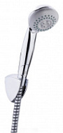 Душевой гарнитур Hansgrohe Croma 27535000 Душевой гарнитур Hansgrohe Croma 27535000