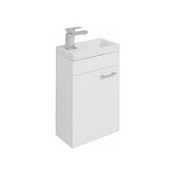 Раковина Aquanet Нота 00245869 40 L (Moduo) Раковина Aquanet Нота 00245869 40 L (Moduo)