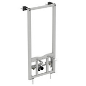 Система инсталляции для биде Ideal Standard ProSys R016267 Система инсталляции для биде Ideal Standard ProSys R016267