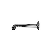 Кронштейн для верхнего душа Ideal Standard Cerawell A3468AA хром Кронштейн для верхнего душа Ideal Standard Cerawell A3468AA хром