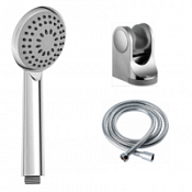 Комплект Bravat ECO D288CP-RUS Комплект Bravat ECO D288CP-RUS