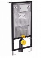 Система инсталляции для унитазов VitrA Pro 750-5800-01 3/6 л Система инсталляции для унитазов VitrA Pro 750-5800-01 3/6 л