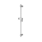 Душевая стойка IDDIS Ray RAY70W0i17 белый Душевая стойка IDDIS Ray RAY70W0i17 белый