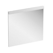 Зеркало Ravak Natural X000001058 120 белый Зеркало Ravak Natural X000001058 120 белый