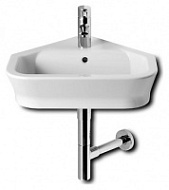 Раковина Roca Gap 32747R000 угловой Раковина Roca Gap 32747R000 угловой