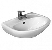 Раковина Santek Анимо 1WH110508 60 Раковина Santek Анимо 1WH110508 60