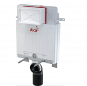 Система инсталляции для унитазов AlcaPlast A100 Alcamodu AM100/850 Система инсталляции для унитазов AlcaPlast A100 Alcamodu AM100/850