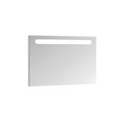 Зеркало Ravak Chrome 700 X000000548 белый Зеркало Ravak Chrome 700 X000000548 белый
