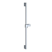 Душевая штанга Ravak X07P013 974.00 70 Душевая штанга Ravak X07P013 974.00 70
