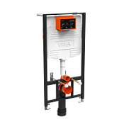 Система инсталляции для унитазов VitrA Uno 730-5800-01EXP Система инсталляции для унитазов VitrA Uno 730-5800-01EXP