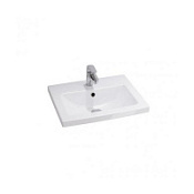 Раковина Aquanet Como 00183658 50 Раковина Aquanet Como 00183658 50