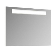 Зеркало Ravak Classic 800 X000000354 белый Зеркало Ravak Classic 800 X000000354 белый